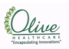 Olive Healthcare